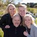 Dean Backos - Facebook
