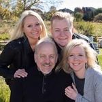 Dean Backos - @dbackos - Instagram