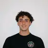 dean backos - @deanbackos - TikTok