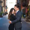 Deanna Backos - @deanna.backos - TikTok