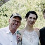 Dean Backus - @deanbackus4 - Instagram