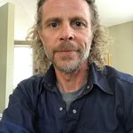 Dean Backus - @dean.backus.5 - Instagram