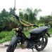 Dean Bagus - Facebook