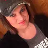 Deanna Brown Backus - @deannabackus3 - TikTok