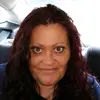 deanne68 - @deannebackus - TikTok