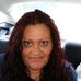 Deanne Backus - Facebook