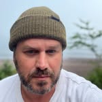 Dean Bakopoulos - @dean_bakopoulos - Instagram