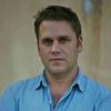 Dean Bakopoulos - @dbakop - TikTok