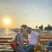 Bader El Dean Yassine  - Facebook