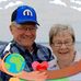 Betty Dean - Facebook