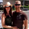Dean Badeaux - @dean.badeaux - TikTok
