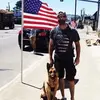 Dean Badeaux - @dean.badeaux3 - TikTok