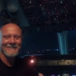 Dean Baden - @deanbaden - Instagram