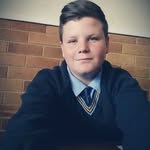 Dean_Badenhorst - @dean_badenhorst03 - Instagram