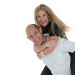 Dean Badenhorst - @badenhorstdean - Instagram