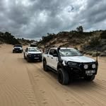 Dean Badenhorst - @dean_badenhorst - Instagram