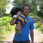 Dean Bader - @dean_bader - Instagram