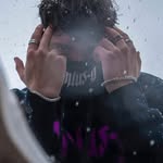 Dean - @dean.badeaux - Instagram
