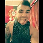 Dean - @deanbadenhorst - Instagram