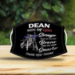 Dean J. Bader - @deanbader - Instagram
