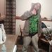 Dean Pate - Facebook