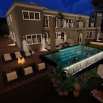 Deanba Designs (Pty) Ltd - @deanba_designs - Instagram