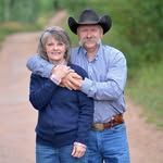 Donna Dean-Bade - @deanbade - Instagram