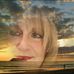 Patti Dean - Facebook