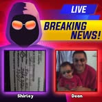 Dean Badger - Facebook