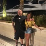 Dean Badger - @deanbadger1979 - Instagram