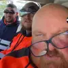 Dean Badger - @deanbadger - TikTok