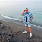 Dean Bakker - Facebook