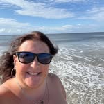 Deana Tompkins Badger - @deanabadger - Instagram