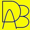 DeAndre' Badger - @deandre.badger - TikTok