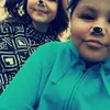 💖dokiegirl💖 - @deanabadger00 - TikTok