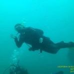 Dean Baggett - Facebook