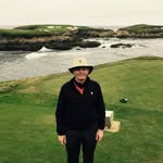 Dean Baggett - @jdeanbod - Instagram