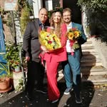 Dean Baggett - @baggett7332 - Instagram