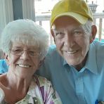 Dean Baggett - Facebook