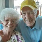 Dean Baggett - Facebook