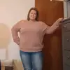 Deanna Baggett - @deannabaggett1 - TikTok