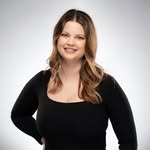 DeAnna Baggett | Mortgage Lender NMLS1119584 - @deannabaggettrate - Instagram