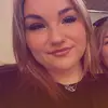 DeAnna - @deannabaggett0 - TikTok