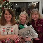 Deanne Fayle Baggett - @deannebaggett - Instagram