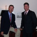 Sagepoint Financial Office of Dean Kornegay &amp; Monty Baggett - Facebook