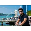 Azahar_Ali - @dean_bahe810 - TikTok