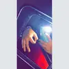 DBAHE - @deandrabahe - TikTok