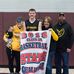 Dean Bahe - Facebook