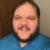 Dean Bahe - Facebook