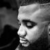 Dean Bahedja - Facebook